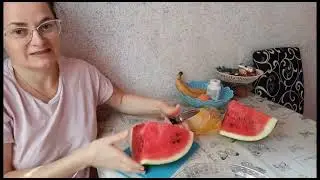 Почему Светлана не будет работать в этом салоне?