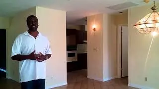 Selling my property fast