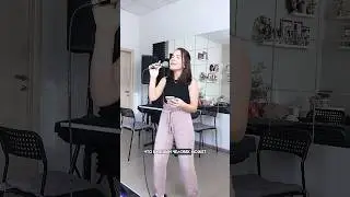Каждый человек может научиться петь! Научные факты