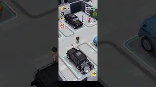 STAR NEW BUSINESS CAR REPAIR #sellcars GAMEPLAY #walkthrough