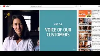 Video SEO - How to do YouTube SEO - Video Marketing Europe, SEO expert Serbia