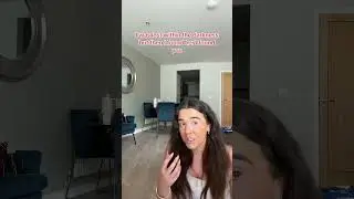 Until I found You Cover by Emma White #shorts