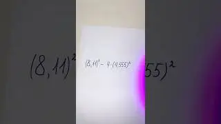 #огэ