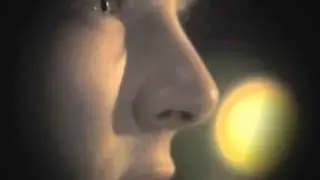 Sherlock x Irene - Attention - Tokio Hotel - Sherlock BBC.