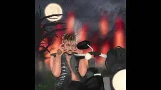 [FREE] Juice WRLD Type Beat - 