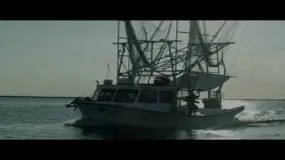 Deepwater Horizon | Work Like an American | Adam Donahue (Shrimper)