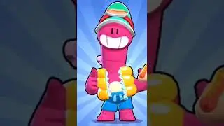 Я СИГМА КРУТОЙ Я СИГМА СИГМА СИГМА 