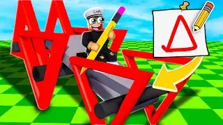 ROBLOX DRAW WHEELS (Best Wheels)