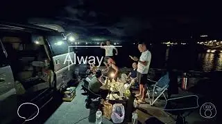 望海巷