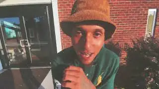 NA$TY - 