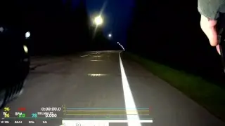 KerveloStream Live Stream