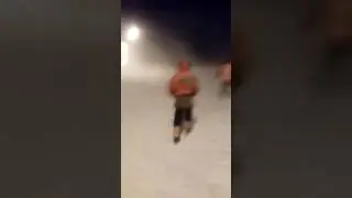 Вот что значит север