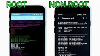 Bikin FPS Game Gacor: Magic Tweak Plugin 16 dengan Fitur Khusus Buat Stabilin FPS!