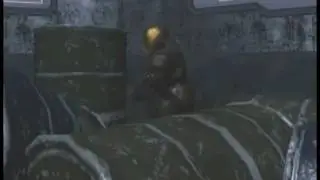 Freefall Concept Commentary