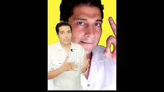 التربية المنزلية للفراخ البيضه (التهوية-الحرارة-رفع معدل النمو -زيادة المكسب )