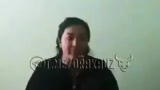#ХИЕНАТ