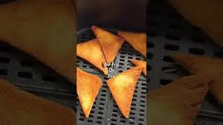 Diwali desert recipe |#shorts