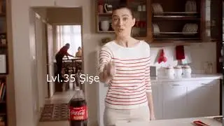 Bunda Da Boş Yok