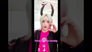 #tiktok #obeyme