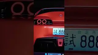 Increase Volume Lenovo IdeaPad Gaming 3 Ryzen 5 6600h RTX 3050 #lenovo #ideapad3 #ryzen #rtx #gaming