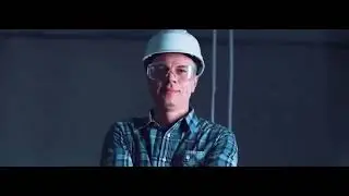 tek trol Home Page video