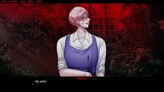 Diona's Flower Shop - part 3 [END]