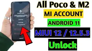 #Poco