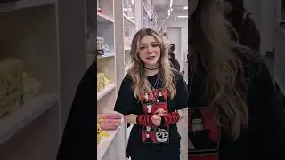 UwU GIrl Praktikum 