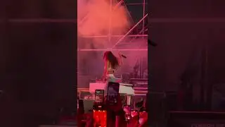Angelina Mango - La Noia