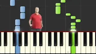 Как сыграть 88005553535 (Домашние деньги)