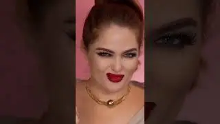 ТРЕНД ЖЕНА МАФИОЗИ ч2