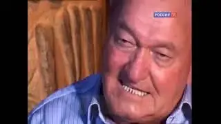 В подземных лабиринтах Эквадора