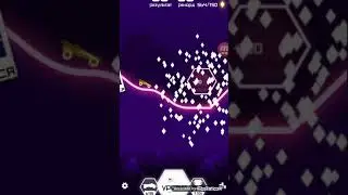 Rider 2D