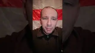 В Москве погиб хоккеист Иван Биткин.