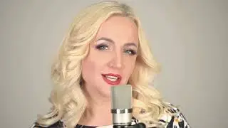 «Малина-ягідка» (А.Розанов - Т.Шершова)_ФРІСТАЙЛ & Ната Нєдіна