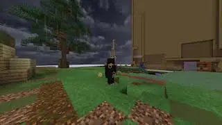 1v1 nexusgrief,unsoft pvp z3,1 ng