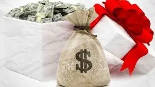 Y.D.G (Feat. Peewee Longway & Offset) - Money On My Mind (Truly Gifted)