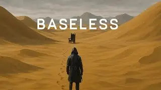 Arknights Original OST | Baseless