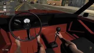 My thoughts on Hand Simulator