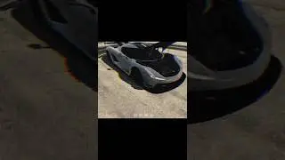 Koenigsegg💀❤️‍🩹#carparkingmultiplayer #short