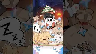 Wish You a Merry Christmas 