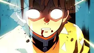 juice wrld - wasted ﹝bass boosted﹞