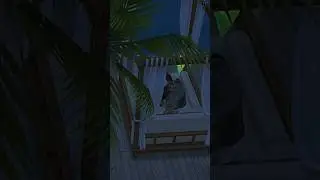 Новое видео сегодня вечером!!! 💕 #simsfreeplay #sims #thesimsfreeplay #simsfreeplaybuild