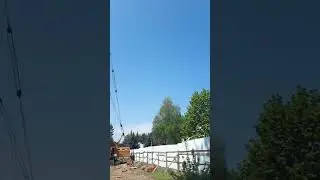 Природа и работа