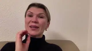 Германия 🇩🇪 / Работа  и практика медсестры в Германии