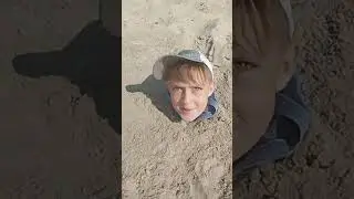 Я НАШЁЛ СКИБИДИ ТОИЛЕТ НА БАЙКАЛЕ!!!