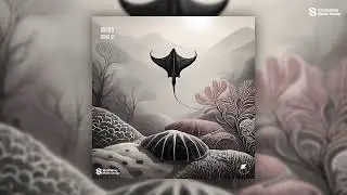 Geral GT - Snails