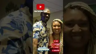 Royal Caribbean OASIS of the SEAS - Day 2 (Short)
