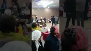 Камыева Айгерим