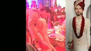 maryam niwaz our joined safdar